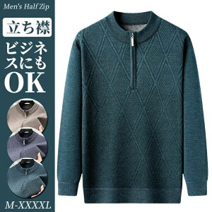 S  gbvX ʋ JWA rWlX g  Z[^[ N[lbN vI[o[ {A n[tWbv Y