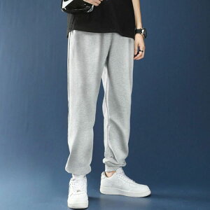 X|[cpc tBbglXEFA W pc X|[cEFA g[jOpc GA[WK[pc fB[X Y