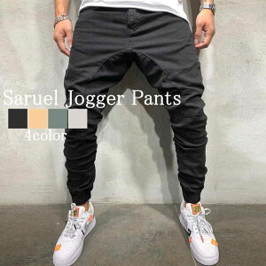 pc XGbgpc R[f lC h J[Spc  W[W  ㉺ nC ~   TGWK[pc Y