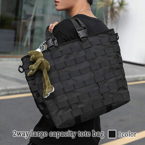 l y z   rWlX n p\R c^ t ~ JWA V_[ U[ y 2wayeʃg[gobO Y