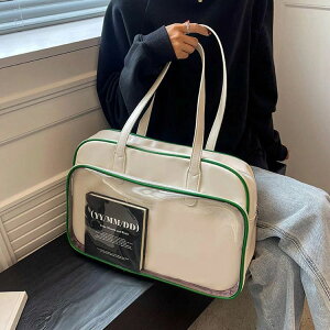 XN[ w jp Y fB[X {XgobO ʊw e obO obO NAobO g[gobO Ƀo