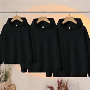 p[J[  yAbN ̎q eq ~ eq H ~ yAbN yAbN eqyAbN gbvX  }} Ԃ