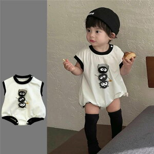 j̎q Ԃ  Aj Mt xr[ Jo[I[ V  oYj ėp   xr[ m[X[u ̎q