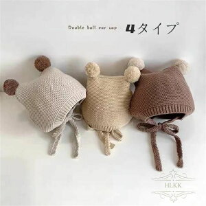 q xr[Lbv xr[ Lbv H j̎q Ԃ jbgLbv ̎q ׃r[ Xq xr[Xq ~ xr[