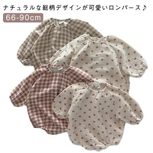 80 70 60 Jo[I[ _uK[[  H V xr[ j̎q t tďH~ q ̎q Rbg Ԃ xr[