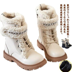 t LbYu[c WjAu[c V[Y qu[c tH~ ҂ݏグ Ǝ N V[gu[c ̎q C LbY u[c