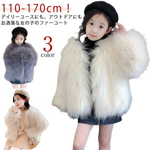 ȃR[ q AE^[ N p[J[ LbY ~ {AR[g q N LbY ̎q h h R[g t@[R[g