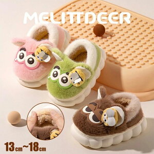 g   ~ T_ [V[Y LbY ̎q j̎q {AXbp {AT_ t@[Xbp