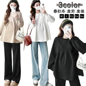  g[i[ Vv   N[lbN Y YO tH~ 傫TCY }^jeBEFA fB[X gbvX