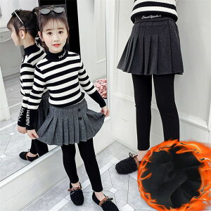 M XJ[gtMX XJbc v[cXJ[g pc {gX ̎q MXt XJbc MX XJ[gt