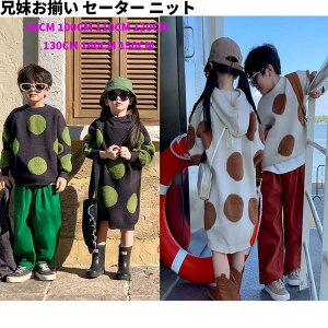 ZyA Z[^[s[X t[ht ubN x[W  hbg ̎q 킢 j̎q jbg Z[^[ Z