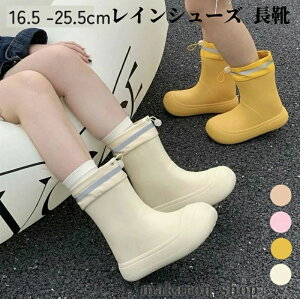 䕗΍ ~J΍ n u[c   J  qu[c C CV[Y ~hu[c fB[X Cu[c