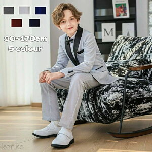 qX[c j̎q X[c LbYtH[} o qX[c  j̎q X[c tH[} t \ X[c