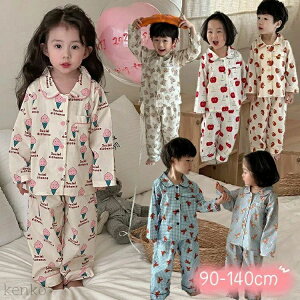  킢   ݕt OJ [EFA q ~ H t ㉺Zbg  j̎q ̎q pW}