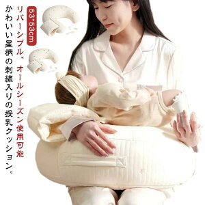 D obN d   xr[NbV I[V[Y o[Vu   ؍ hE 100% ւȂ