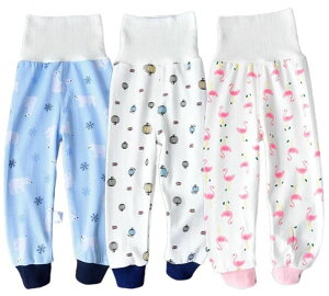  [EFA xr[  Rbg nCEGXgpc xr[pc j̎q  ͂܂ Ԃ H Ԃ q 