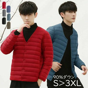 y _ExXg Y VlbNɂo [ܕt 6F n S-4L 傫TCY 90_E AE^[ oR Lv AEghA St XL[ t@bV Ci[_E h H~t 