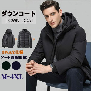 _ER[g Y 3WAY _EWPbg t[ht ECi[ rWlXR[g yʃO_ER[g Y rWlX 傫TCY ̓  h h i g 