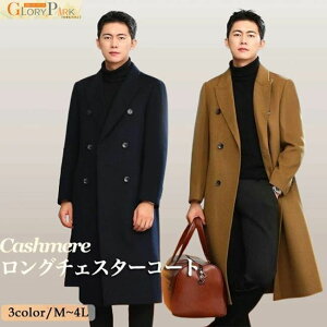 O`FX^[R[g E[R[g Y JV~ OR[g H~ rWlX tH[} lCr[ IV L ubN M/L/LL/3L/4L