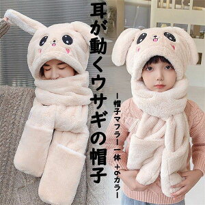 Xq}t[̌^ ETM l q  ̉  _炩 h΍ H~p   AEghA f[g ʊw}t[ o NX}X v[g 