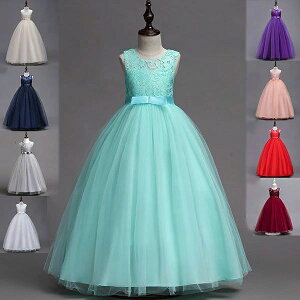 LbYhX qhX ̎q tďH~ sAm a EGfBOhX s[X OhX m[X[u p[eB[ t@Xi[ tH[} 120/130/140/150/160/170 k5024f4f4d4  O