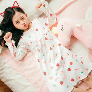 [EFA qǂpW} 킢  s[X  ̎q 100~160cm iCgEFA sN zCg