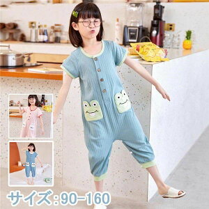 qpW} LbYpW} q QԒ [EFA pW}  Ђ Ȃ I[C 킢 sN u[ N} JG ETM u LbY {^ pW}  v