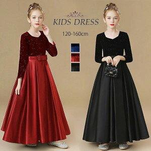 sAm\ hX LbY LbYhX s[X OhX O qhX H~  ubN   Pl i  GKg ̎q  qǂ tH[} l