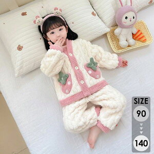 tlpW}  [EFA ㉺Zbg LbYpW} ̎q q LbYpW} LbY tl pW} ̎q    ӂӂ DG