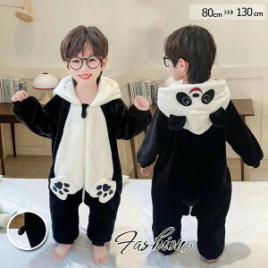 LbYpW} t  [EFA ѕz I[C t[ht p_ q LbY tl pW} j̎q ̎q  v[^I   ӂӂ 