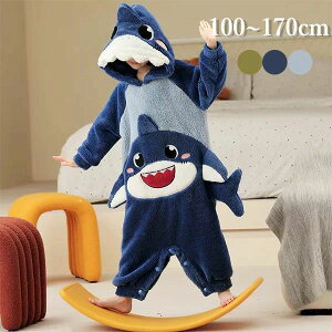 ѕz q LbYpW} qpW} j̎q   [EFA ~ [EFA iCgEFA t[ht tJ   tl ~  RXvϑ l