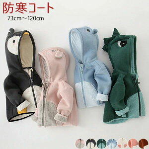 qR[g h R[g  H~ LbY {AR[g h AE^[ q  ETM N} yM xr[ WPbg LbY R[g g WPbg ǂ ʊw j̎q ̎q N