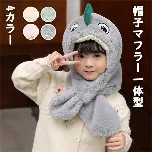 Xq  q  ̉  _炩 h΍ H~p  AEghAʊw}t[ o NX}X v[g 