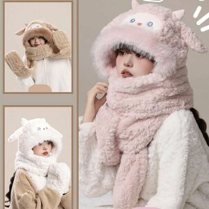 Xq t[hElbNEH[}[ V[v O }t[  t[ht}t[  ̌^ lbNEH[}[@ؗObY ̎q  H~ h g 