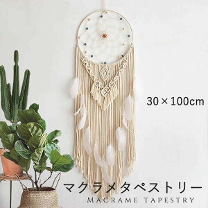 ^yXg[ k Ǐ  ҂ }N^yXg[ H Ǌ| t@ubNǑ ю i` a H~ h[Lb`[ tWt Vj z 