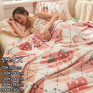 uPbg  tl ѕz ӂӂ킨Q xbh \t@[ G| Jo[ Ђ| tW CeA@􂦂 g Q }`Jo[ |ѕz 킢 VO _u