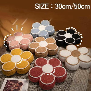 킢zc  ʂ ObY Q V[gNbV \t@ V[gNbV ItBX`FA  NbV V[g NbV Sn ᔽ  pP