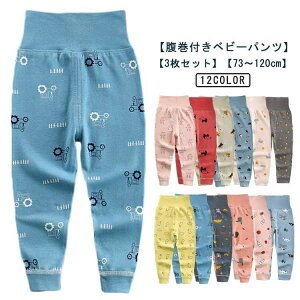 ̎q pW} 3g xr[ ̌^ j̎q Opc LbY  ͂܂ Ԃ  tH~ nCEGX 