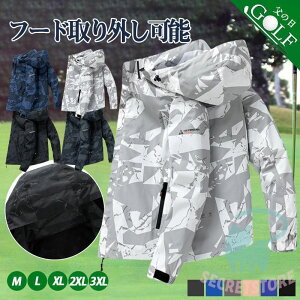 tH~ p[J[ Wp[ t[h AE^[ EBhu[J[ Y ʕ u] }Eep[J[ StEFA