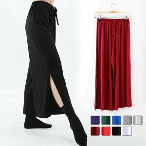 tďH~ Ќ_Xߑ Xbg胏Chpc 胈KeoG_Xߑ fB[XpKpc _Xpc