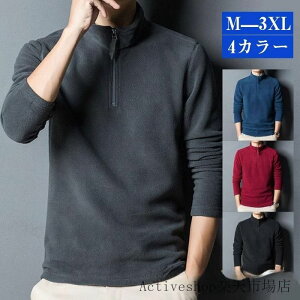 v am  h ނ ~ n[tWbv nClbN y g[i[  ~ H {Ap[J[ |Vc St Y