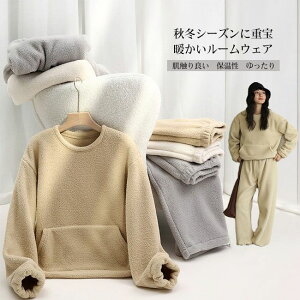   bNX {[ v[ht@[ {A ӂӂ  ZbgAbv 2_Zbg ㉺Zbg fB[X pW}