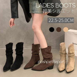 ~hu[c IV GWjAu[c ru[c ₷ ʋ ₷  fB[X XG[h `L[q[