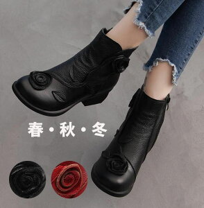 _炩vC JV C ʋ΃_XV[Y 2F 傫TCY ɂȂKȖC