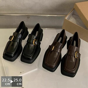 C fB[X XNGAgD 3.5cmq[ q[ R L y _炩 R[f t  H ~  ɂ ɂȂ 