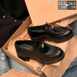 C fB[X 7cmq[ q[  R L y _炩 炭 Vv R[f t  H ~ tH[} ~ _