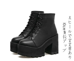 }[eBu[c u[c }jbV DS EGbW\[ u[eB  V[Y gA [XAbv vbgtH[ C