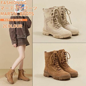 }[`u[c  o H  2025 o[Xt@[LvpHu[cAEghAgbLO Ȃ  ~