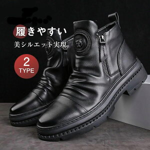   h Y h oCNu[c V[Y YC ~^[u[c GWjAu[c oCN [Nu[c