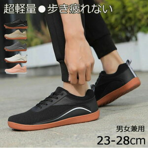 R l 㗚 L EH[LO  ꂢ ɂ   tďH~ jcg i[XV[Y C Y Xj[J[